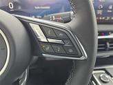 Thumbnail of 2025 Moonstone Buick Enclave