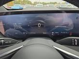 Thumbnail of 2025 Moonstone Buick Enclave