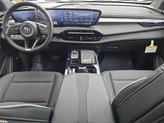 Thumbnail of 2025 Moonstone Buick Enclave