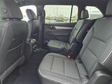 Thumbnail of 2025 Moonstone Buick Enclave