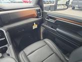Thumbnail of 2024 Summit White GMC Sierra 3500