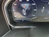 Thumbnail of 2024 Summit White GMC Sierra 3500
