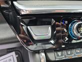 Thumbnail of 2024 Summit White GMC Sierra 3500