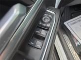 Thumbnail of 2024 Summit White GMC Sierra 3500