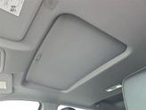 Thumbnail of 2024 Summit White GMC Sierra 3500