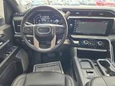 Thumbnail of 2024 Summit White GMC Sierra 3500