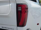 Thumbnail of 2024 Summit White GMC Sierra 3500