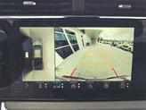 Thumbnail of 2024 Summit White GMC Sierra 3500