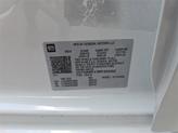 Thumbnail of 2024 Summit White GMC Sierra 3500