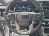Thumbnail of 2024 Summit White GMC Sierra 3500