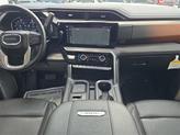 Thumbnail of 2024 Summit White GMC Sierra 3500