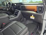 Thumbnail of 2024 Summit White GMC Sierra 3500