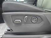 Thumbnail of 2024 Summit White GMC Sierra 3500