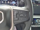 Thumbnail of 2024 Summit White GMC Sierra 3500