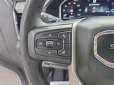 Thumbnail of 2024 Summit White GMC Sierra 3500
