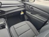 Thumbnail of 2025 Moonstone Gray Metallic Buick Enclave