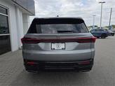 Thumbnail of 2025 Moonstone Gray Metallic Buick Enclave