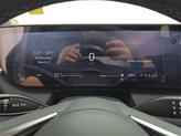 Thumbnail of 2025 Moonstone Gray Metallic Buick Enclave