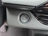 Thumbnail of 2025 Moonstone Gray Metallic Buick Enclave
