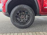 Thumbnail of 2026 Gnt GMC Canyon
