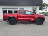 Thumbnail of 2026 Gnt GMC Canyon