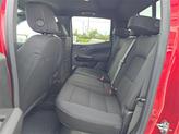 Thumbnail of 2026 Gnt GMC Canyon