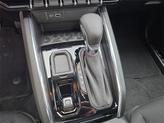 Thumbnail of 2026 Gnt GMC Canyon