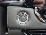 Thumbnail of 2026 Gnt GMC Canyon