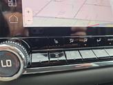 Thumbnail of 2026 Gnt GMC Canyon