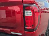 Thumbnail of 2026 Gnt GMC Canyon