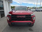 Thumbnail of 2026 Gnt GMC Canyon