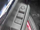 Thumbnail of 2026 Gnt GMC Canyon