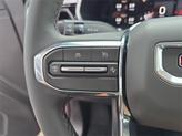 Thumbnail of 2026 Gnt GMC Canyon