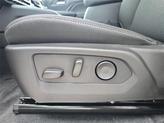 Thumbnail of 2026 Gnt GMC Canyon