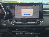 Thumbnail of 2026 Gnt GMC Canyon