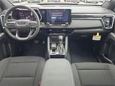 Thumbnail of 2026 Gnt GMC Canyon