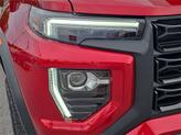 Thumbnail of 2026 Gnt GMC Canyon