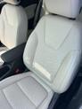 Thumbnail of 2022 White Frost Tricoat Buick Encore GX