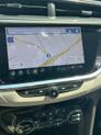 Thumbnail of 2022 White Frost Tricoat Buick Encore GX