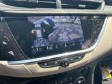 Thumbnail of 2022 White Frost Tricoat Buick Encore GX
