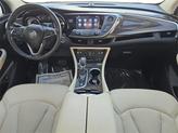 Thumbnail of 2019 Ebony Twilight Metallic Buick Envision