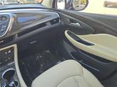 Thumbnail of 2019 Ebony Twilight Metallic Buick Envision