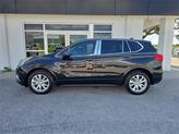 Thumbnail of 2019 Ebony Twilight Metallic Buick Envision