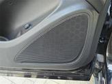 Thumbnail of 2019 Ebony Twilight Metallic Buick Envision