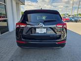 Thumbnail of 2019 Ebony Twilight Metallic Buick Envision