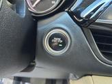 Thumbnail of 2019 Ebony Twilight Metallic Buick Envision