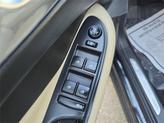 Thumbnail of 2019 Ebony Twilight Metallic Buick Envision