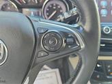 Thumbnail of 2019 Ebony Twilight Metallic Buick Envision