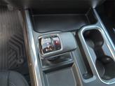 Thumbnail of 2023 Radiant Red Tintcoat Chevrolet Silverado 1500