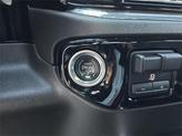 Thumbnail of 2023 Radiant Red Tintcoat Chevrolet Silverado 1500